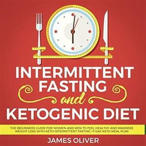 Keto 21 Day Fix Meal Plan